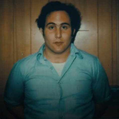 Netflix S Sons Of Sam Trailer Challenges Everything You Knew About This Infamous True Crime Case