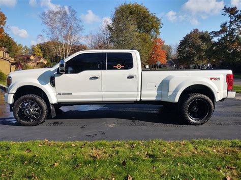 American Force Independence 22x8 25 Dually Wheels With Toyo 35 S EBay