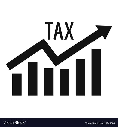 Free Outstanding Tax Vectors Vector Art Graphics