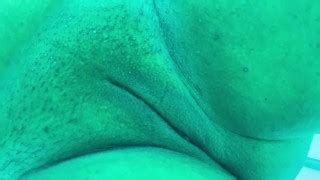 Vixen Prescott S Porn Videos Pornhub