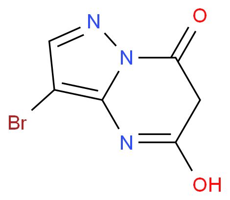 1H Pyrazolo 3 4 D Pyrimidine 4 6 5H 7H Dione 5 2 Chlorophenyl 1