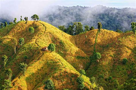 14 Most Beautiful Places To Visit In Bangladesh Nomad Paradise