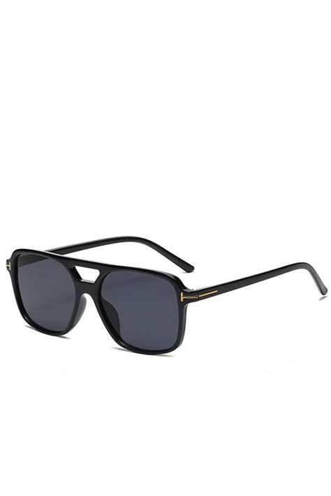 Sunglasses Unisex Siyah G Ne G Zl Fiyat Yorumlar Trendyol