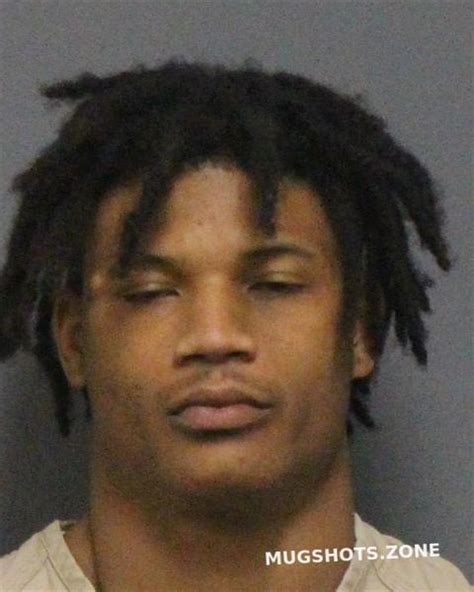 Mclean Deshawn Lamont Guilford County Mugshots Zone