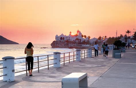 Playa Fotos De Mazatlan Sinaloa Lowongan Kerja Di Semarang