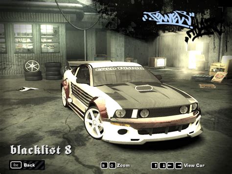 Hilo Oficial --- Need For Speed Most Wanted --- - PS4 Playstation 4
