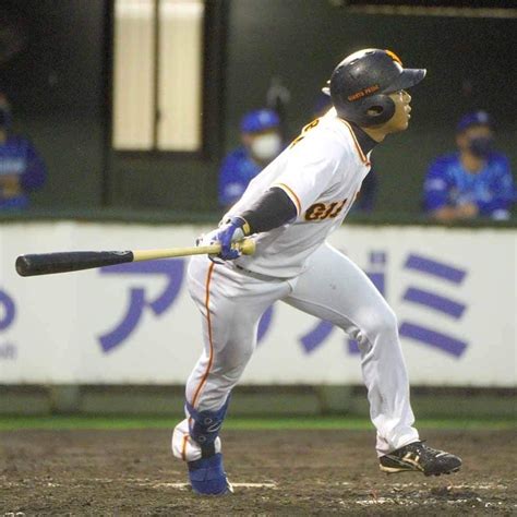 【ハイライト・7 5】巨人 初回5連打で逆転勝利！戸郷 リーグトップタイの8勝目【巨人×ヤクルト】 Baseball Wacoca Japan People Life Style