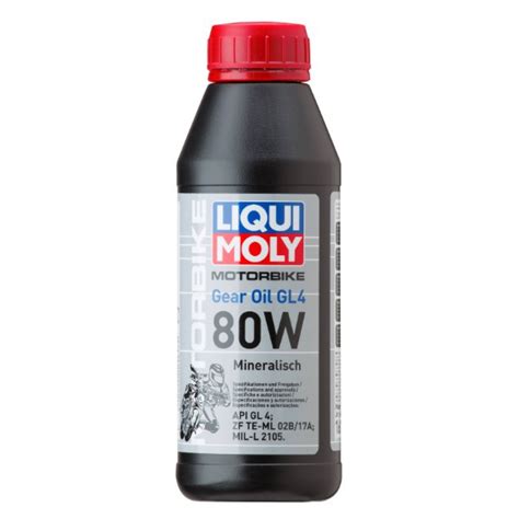 Минеральное трансмиссионное масло для мотоциклов Motorbike Gear Oil ...