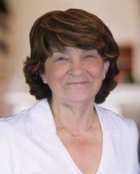 Claudette Rochette Genois Avis D C S Necrologie Obituary