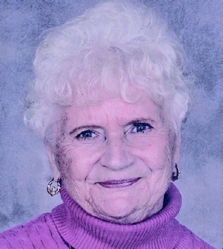 Patricia Baker Obituary 2016 Springfield Ma The Republican