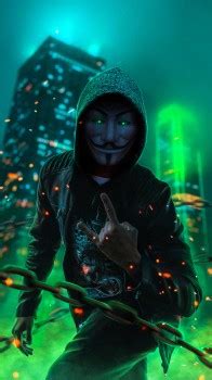 Kostenlose Hintergrundbilder Maskenmann Guy Fawkes Maske Maske Guy