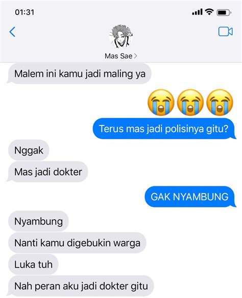 Naya K Ia On Twitter Saesagi Seis Isagi Bingung Banget Tingkah