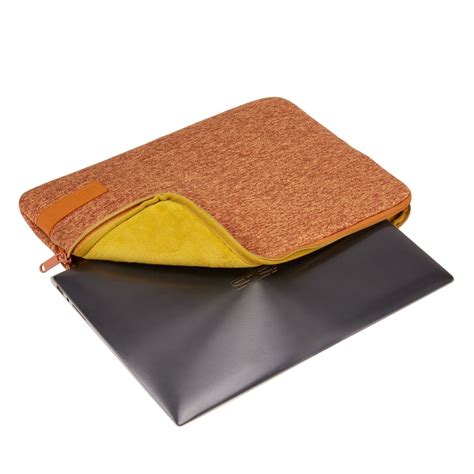 Case Logic Reflect Laptop Sleeve Case Logic 日本