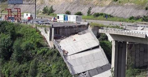 Se Les Cayo El Viaducto Caracas La Guaira Emisora Costa Del Sol