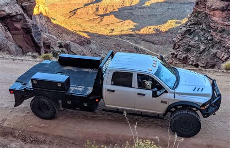 Finding the UPS calculate time and cost tool secrets can save fees 14