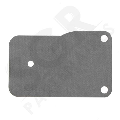 Briggs Stratton MEMBRANE Kit Membrane AGZ000698495