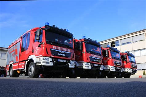 Löschfahrzeug Archives feuerwehr ub de