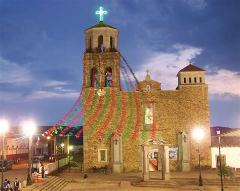 Parroquia San Bartolomé Apóstol Tecolotlán Horario de Misas