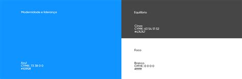 Digital+ | Brand Identity :: Behance