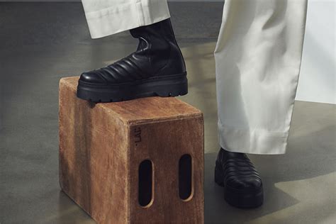 Booztlet.com | Outlet | Mode | Tøj op til -70%