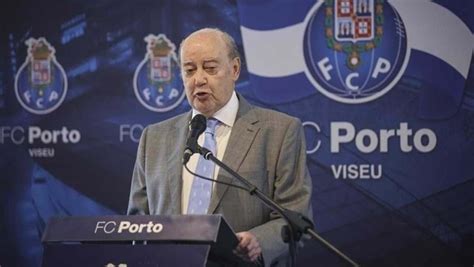 Ministro Da Saúde Foi O Primeiro A Subscrever Recandidatura De Pinto Da