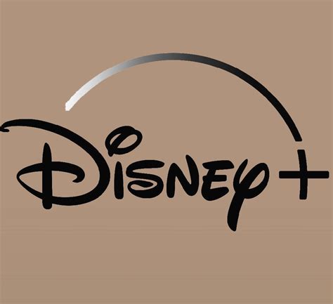 Beige Aesthetic App Icons Disney Plus / With disney plus installed on ...