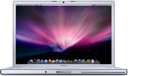 What Model Macbook Do I Have Ifixyouri Blog