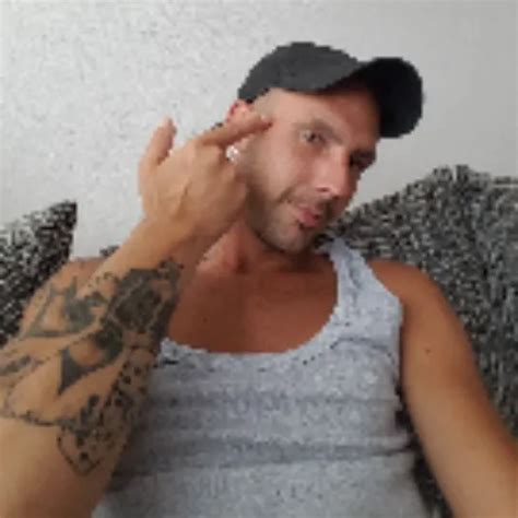 Hardcore Feat Remy LaCroix XHamster