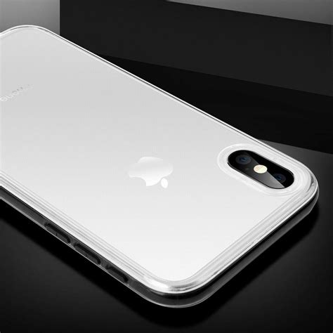 Shockproof Dirtproof Waterproof Case Cover For Iphone X Xs Xr Xs Max