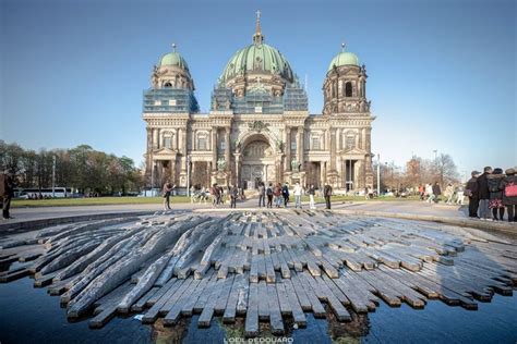 přídavné jméno Ukládání analýza que faire berlin vzácný Systém Inlay