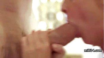 Cougar Chaud Se Faire Sodomiser XVIDEOS