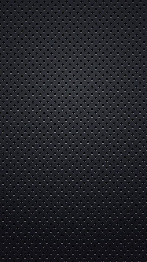 Black Leather Mobile Wallpapers - Wallpaper Cave