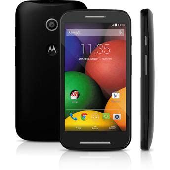 Stock Rom Firmware Motorola Moto E XT1021 5 1 Stock Rom Brasil