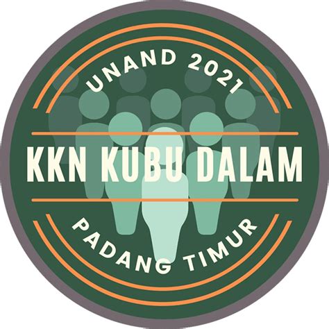 KKN Unand Kubu Dalam Parak Karakah 2021 YouTube