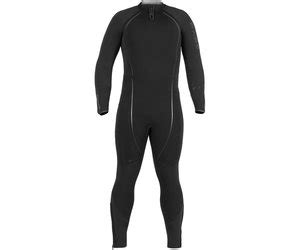 Bare Men S Mm Reactive Full Wetsuit Force E Scuba Centers