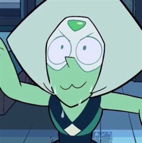 Cast Your Vote For Rperidots Icon Poll In Comments Rperidot