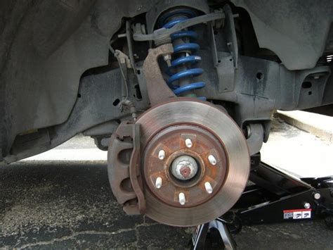 Front Brake Caliper For 2013 F150