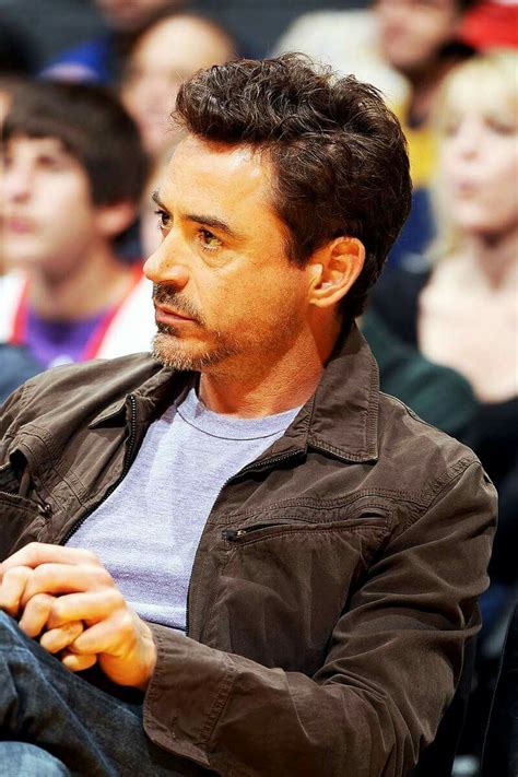 Pin by Bigita Ćurguz on RDJ Robert downey jr iron man Rober downey