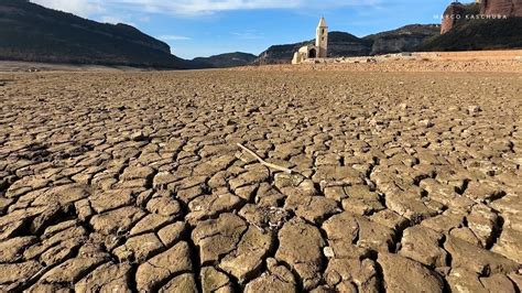 Droht Mallorca Ein D Rre Sommer Extreme Trockenheit In Spanien Youtube