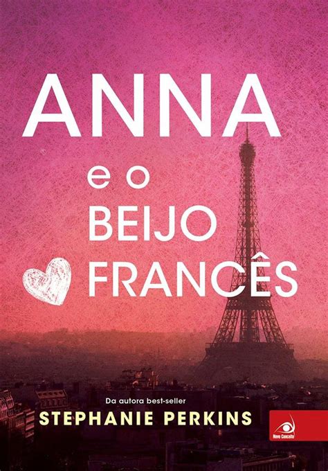 Os Melhores Livros De Romance Juvenil Para Voc Ler Hoje Maiores E