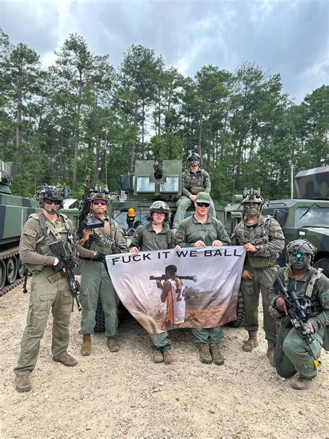 Platoon Daddy Pltdaddy