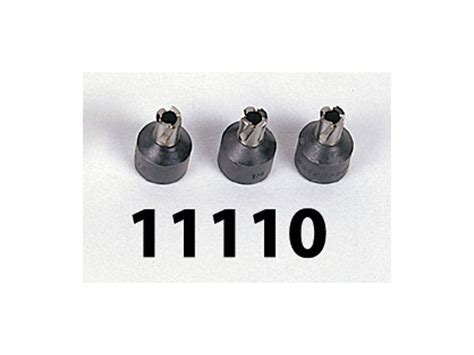 Rotabroach Cutter 14 Dentcraft Tools