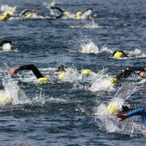 Stream Live Ironman Tulsa Live Stream By Ironman Tulsa