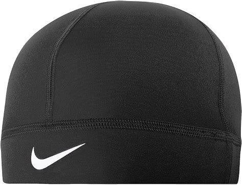 Nike Skull Cap Baseball Atelier Yuwa Ciao Jp