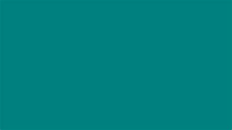 Pantone 17 5024 Tpx Teal Blue Color Hex Color Code 00807e