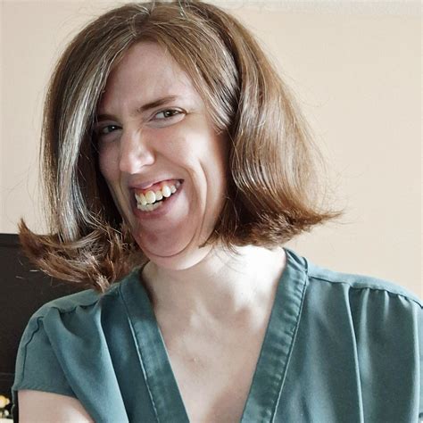 Seeping in Glory Dear deserted one—your clouds of concern have brought