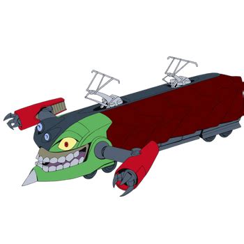 hell train mashin eiyuuden wataru wiki fandom