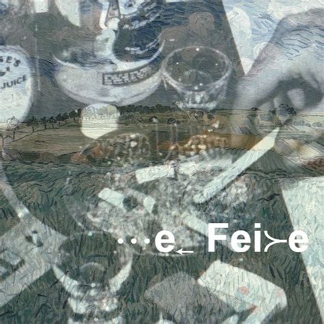 Stream I M A Firefighter A Cigarettes After Sex Cover By Feife