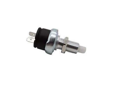 A0005456909 Pressure Switch Beiben Chassis Parts 100 Factory Price