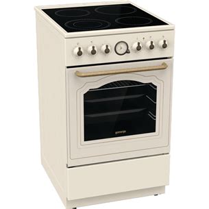 Gorenje Tooted Euronics